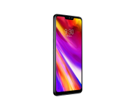 LG G7 ThinQ Czarny - 431745 - zdjęcie 7